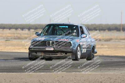 media/Oct-26-2024-Nasa (Sat) [[d836a980ea]]/Race Group A/Sweeper/